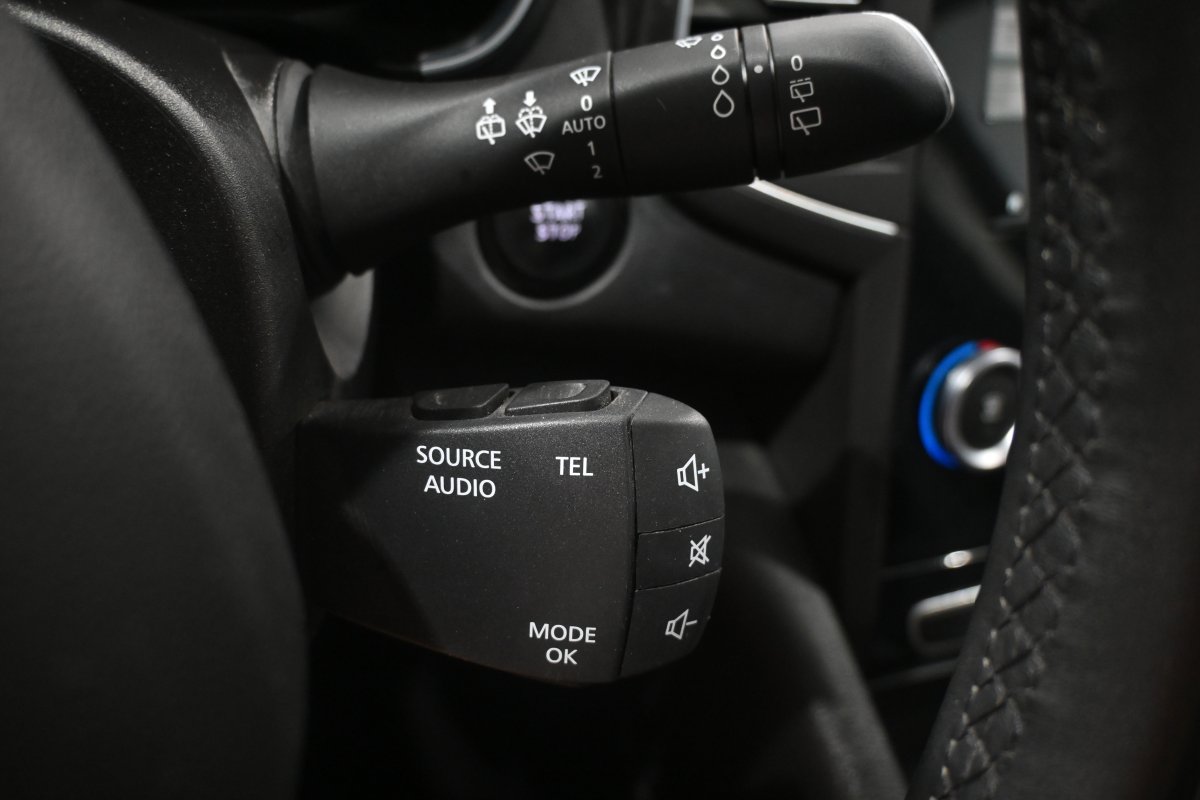 Foto Renault Talisman 23