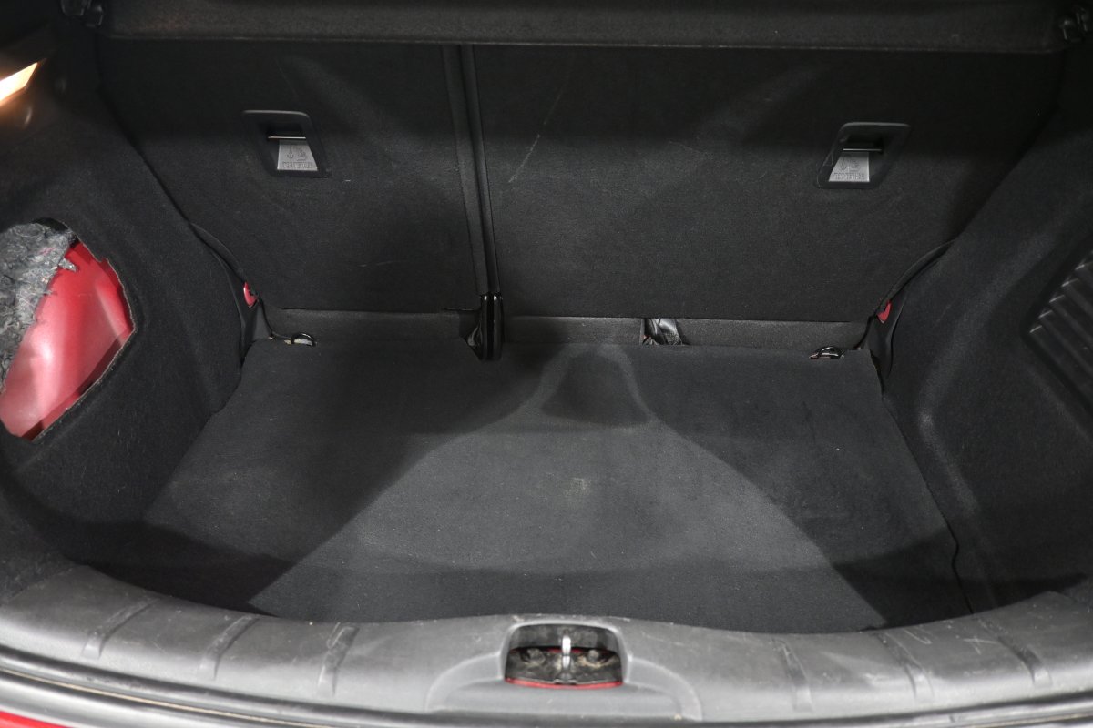 Foto Citroen C3 8