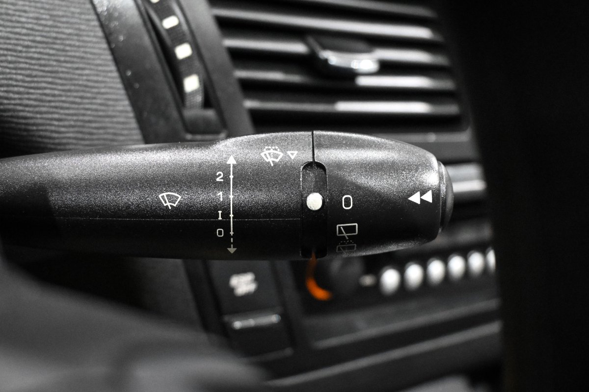 Foto Citroen C4 Grand Picasso 22