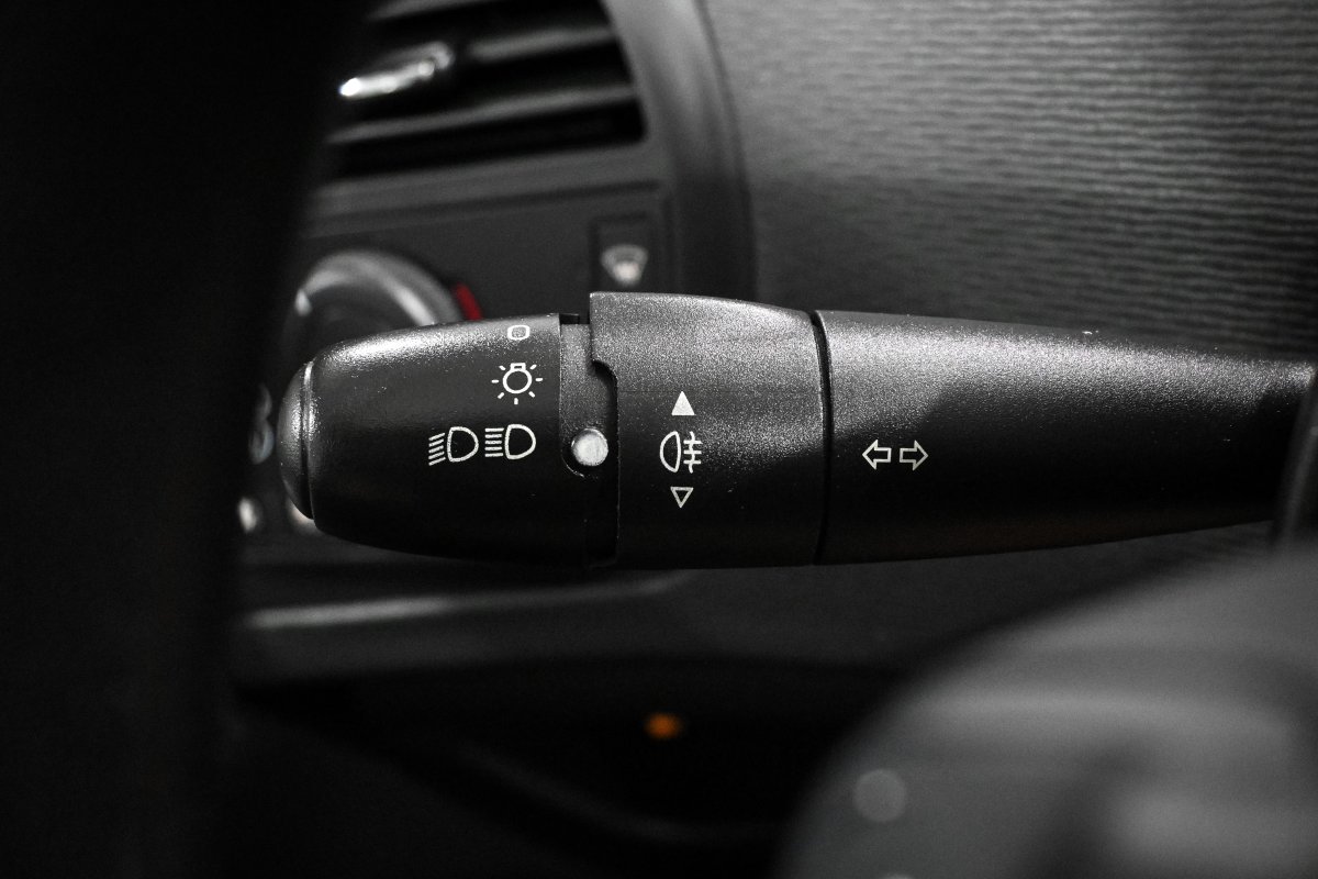 Foto Citroen C4 Grand Picasso 21