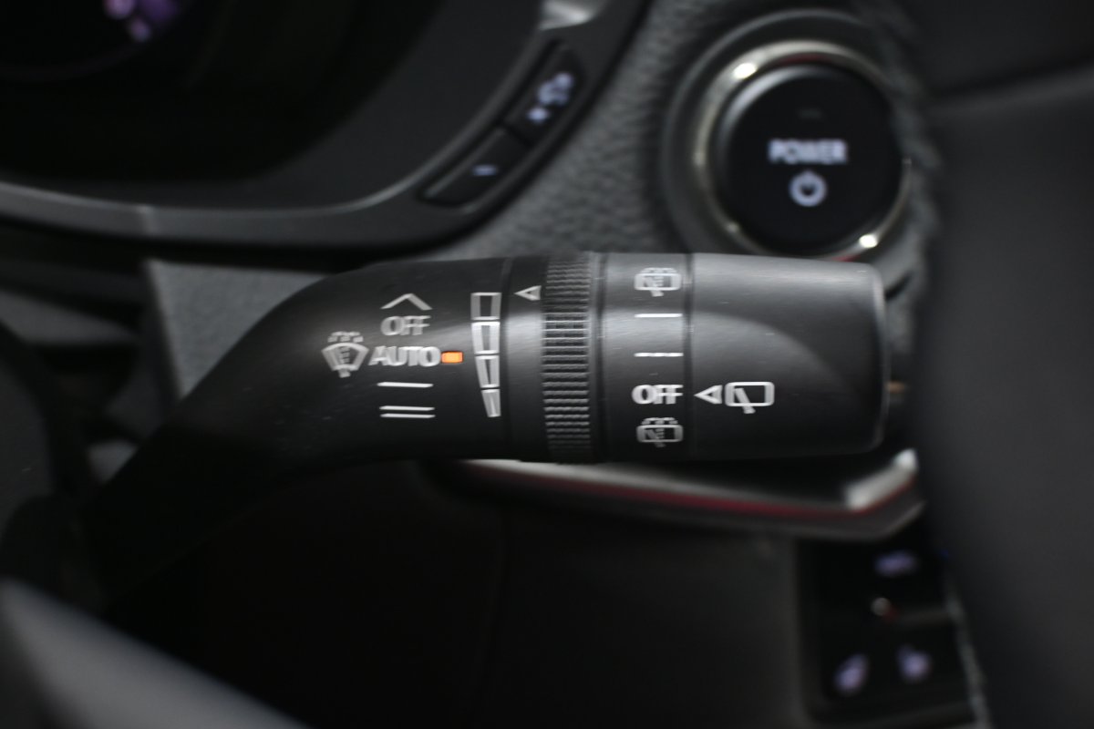 Foto Mazda CX-80 32