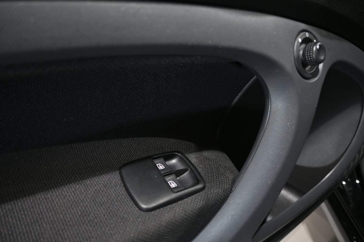 Foto Smart ForTwo 26