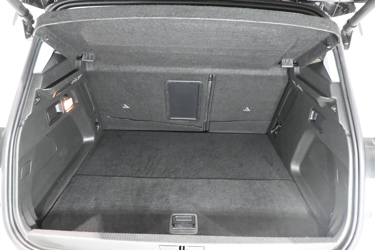 Foto Opel Grandland 8
