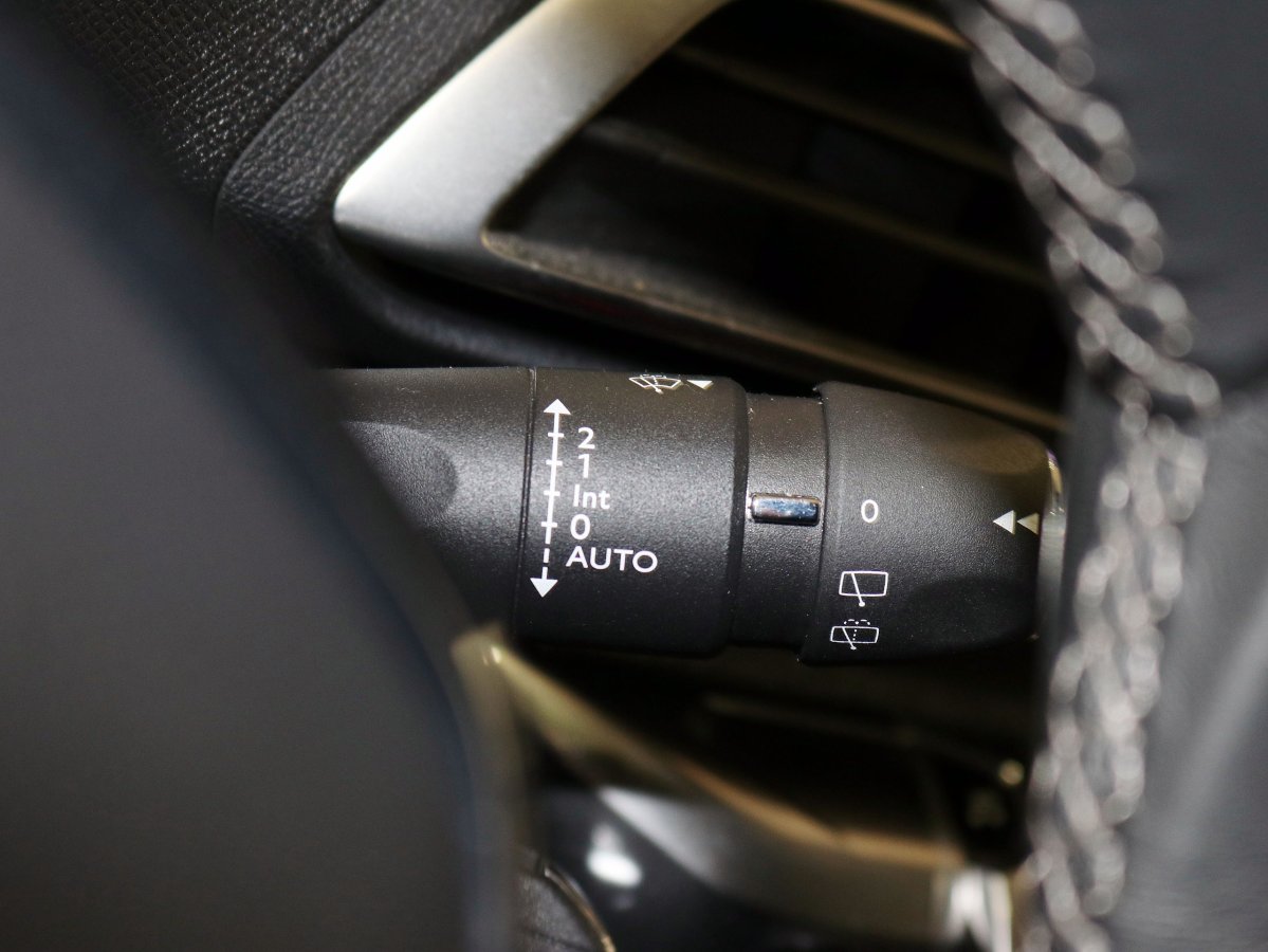 Foto Peugeot 3008 31