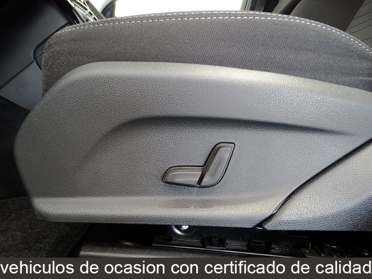 Foto Mercedes-Benz GLC 250 21