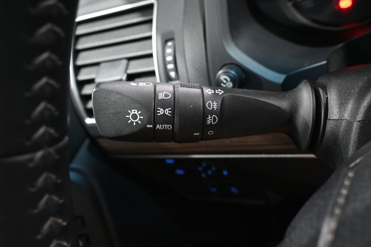 Foto Toyota Land 23