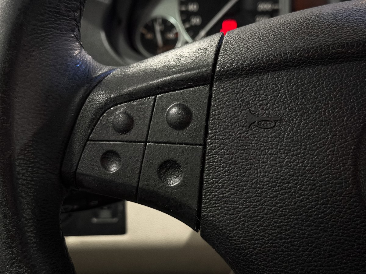 Foto Mercedes-Benz B 19