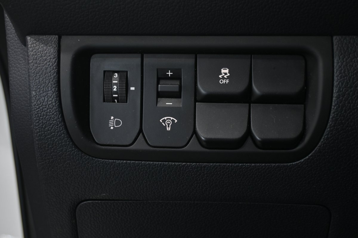 Foto Kia Rio 24