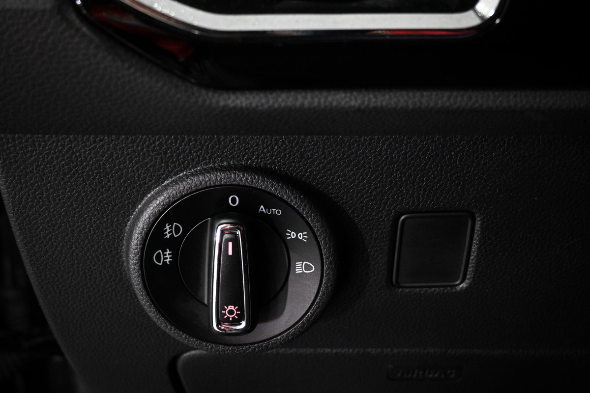 Foto Seat Ateca 29