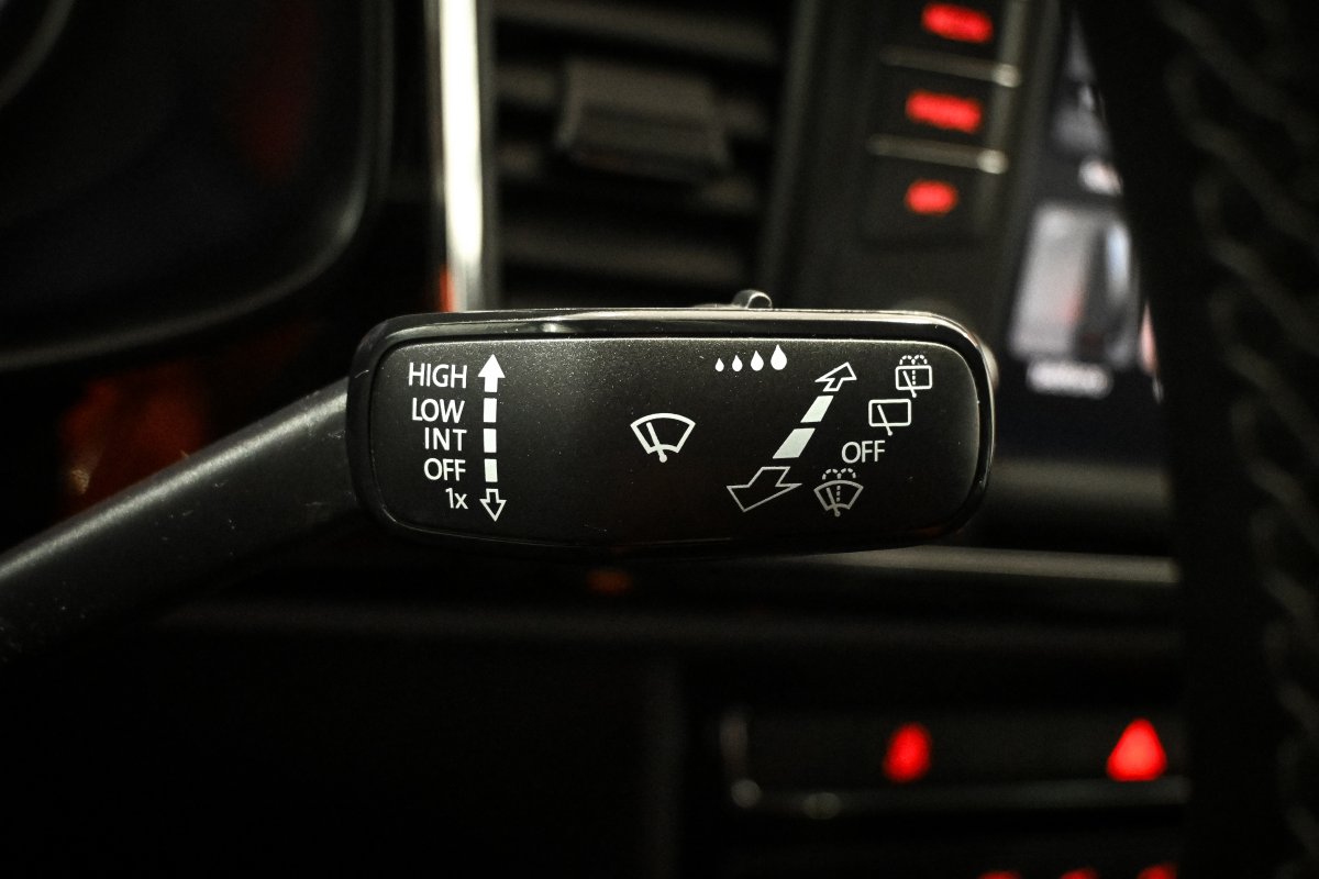 Foto Seat Ateca 26