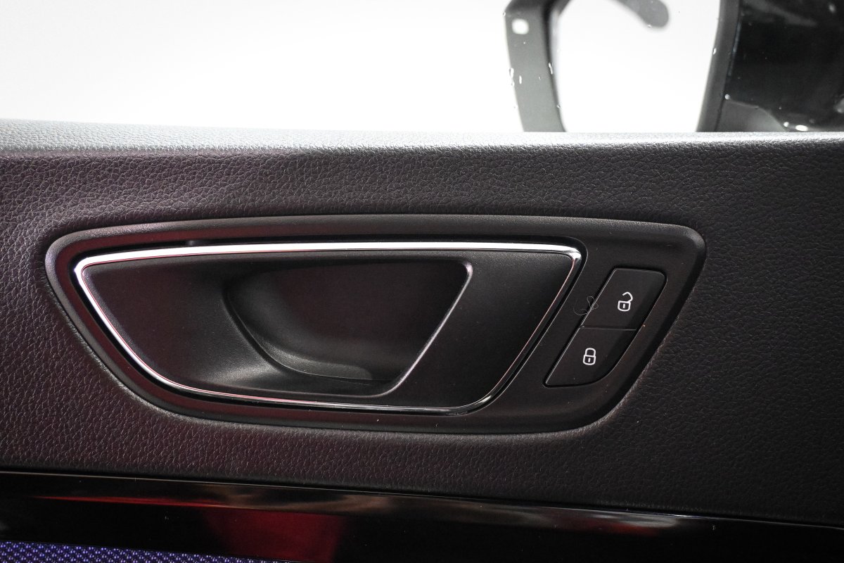 Foto Seat Ateca 30