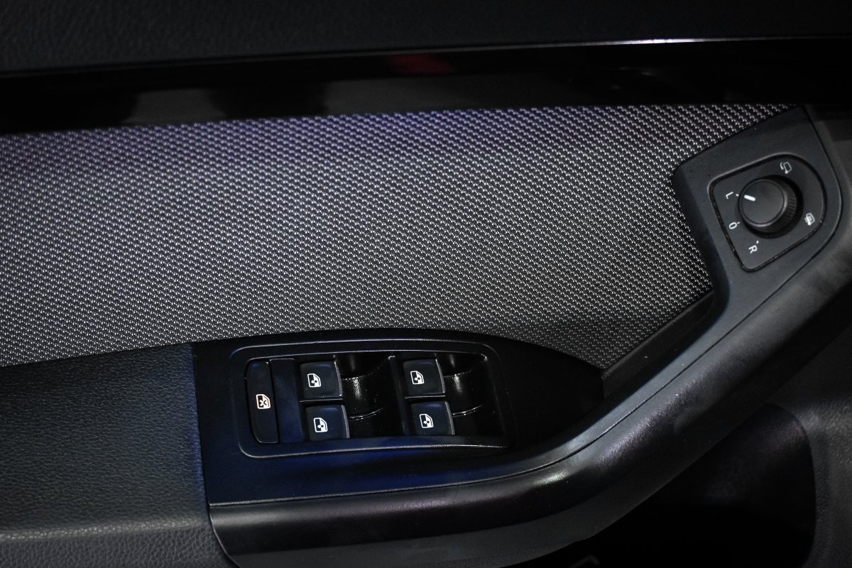Foto Seat Ateca 31
