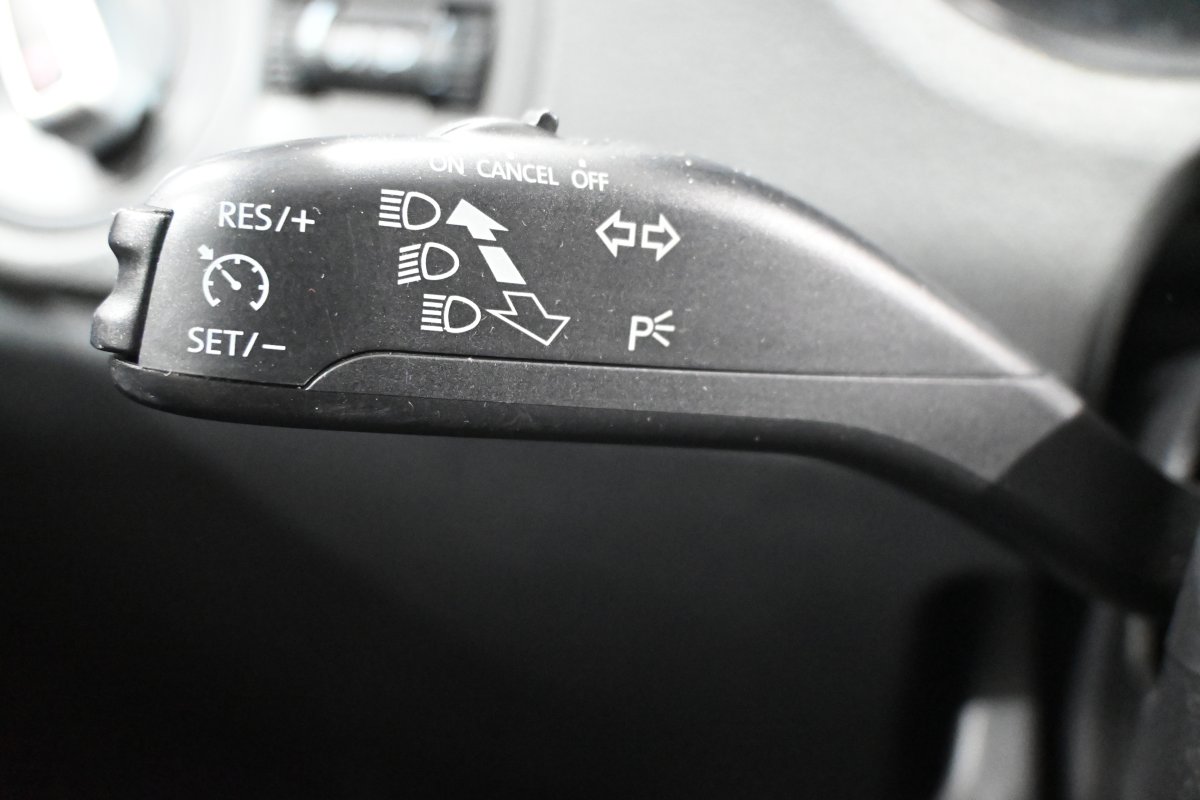 Foto Volkswagen Polo 21
