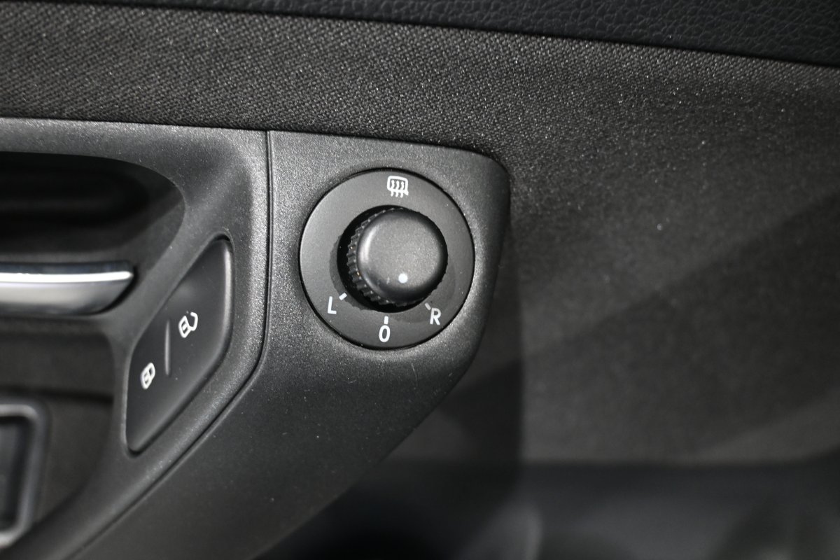 Foto Volkswagen Polo 24