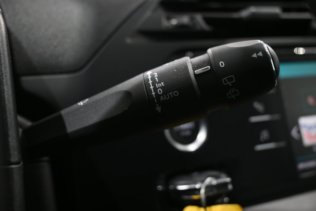 Foto Citroen C4 24
