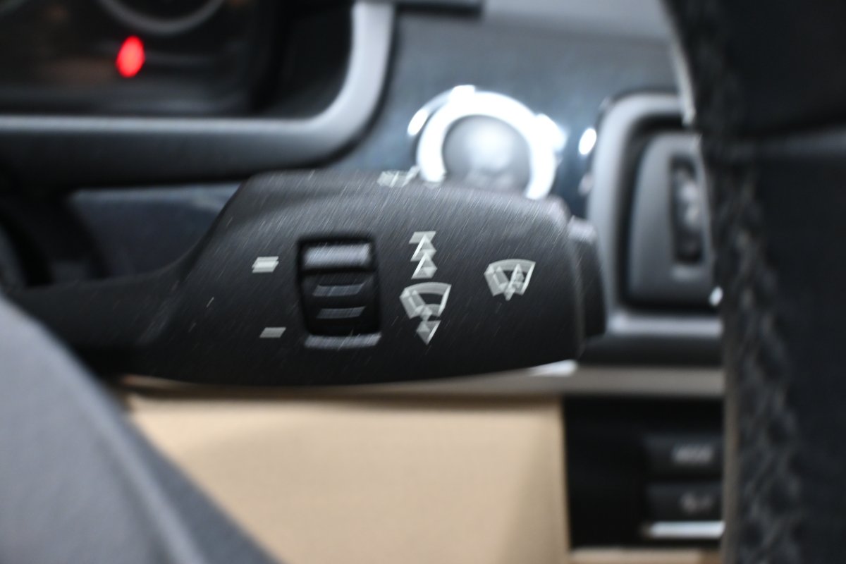 Foto Bmw 530I 20