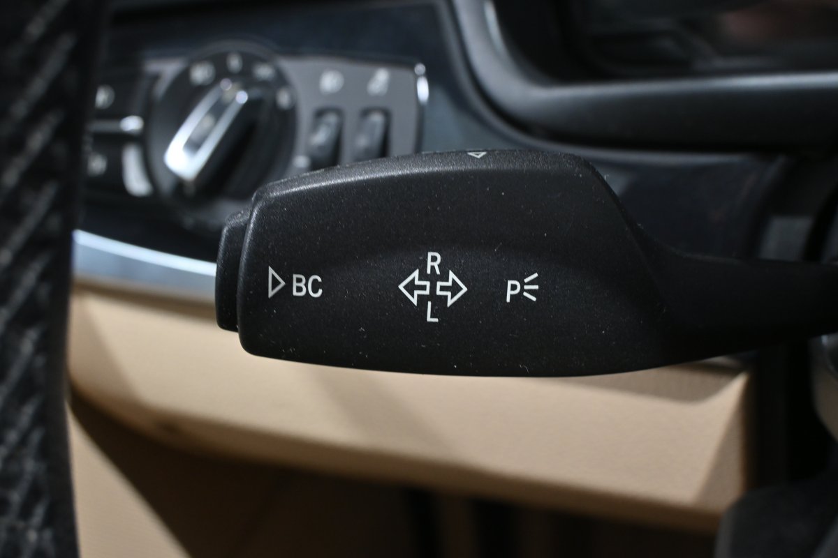 Foto Bmw 530I 19