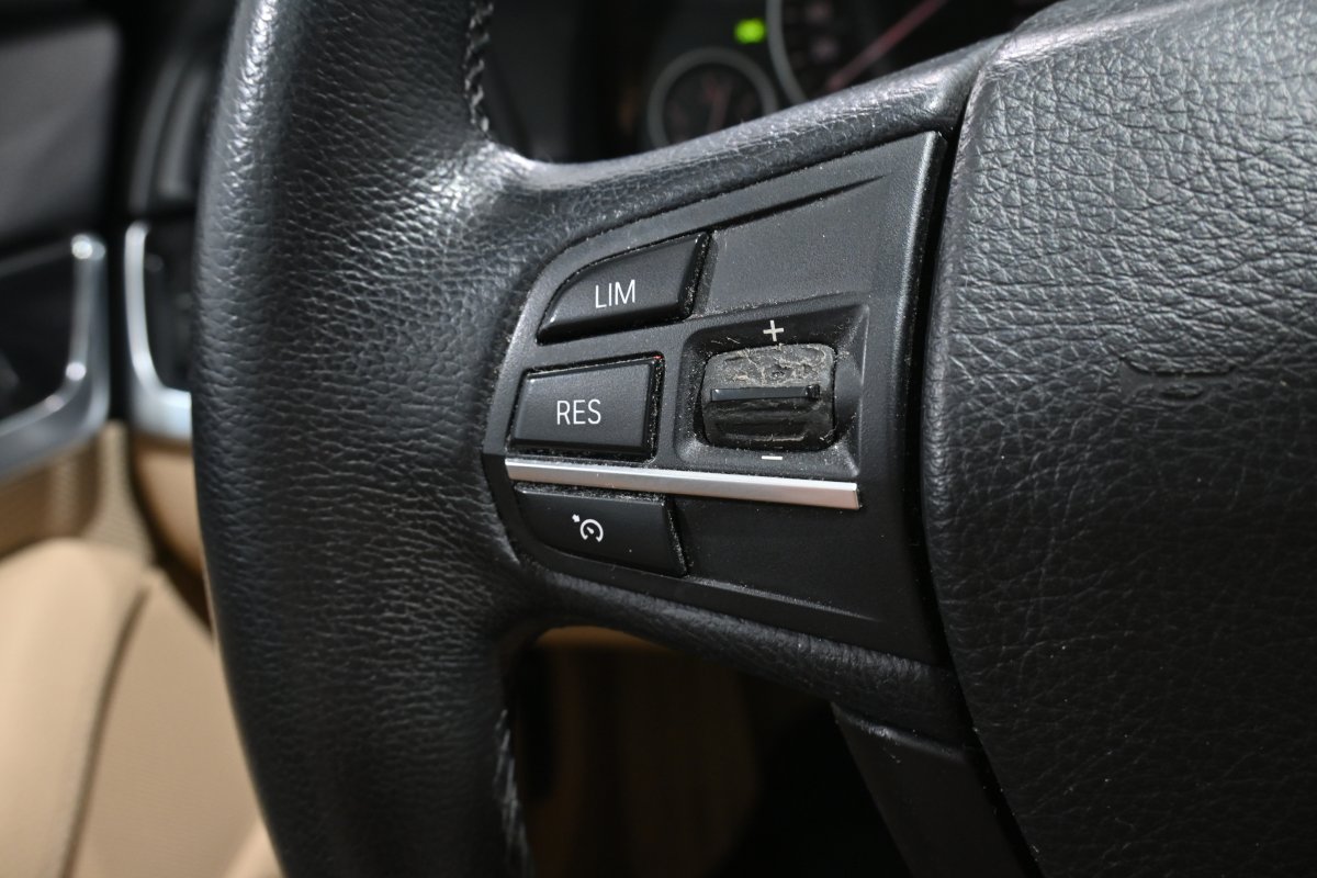 Foto Bmw 530I 21