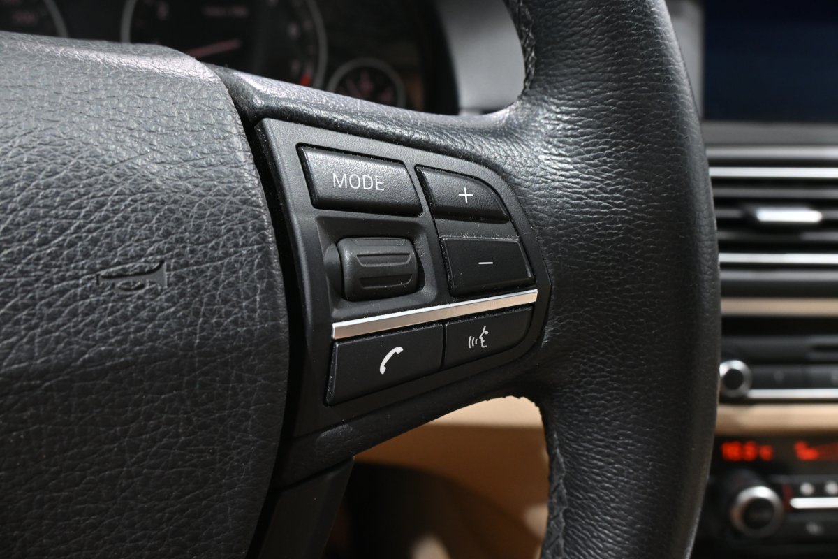 Foto Bmw 530I 22