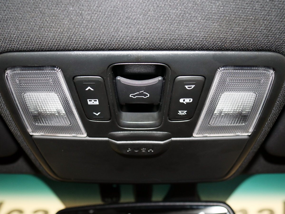 Foto Kia Ceed 29