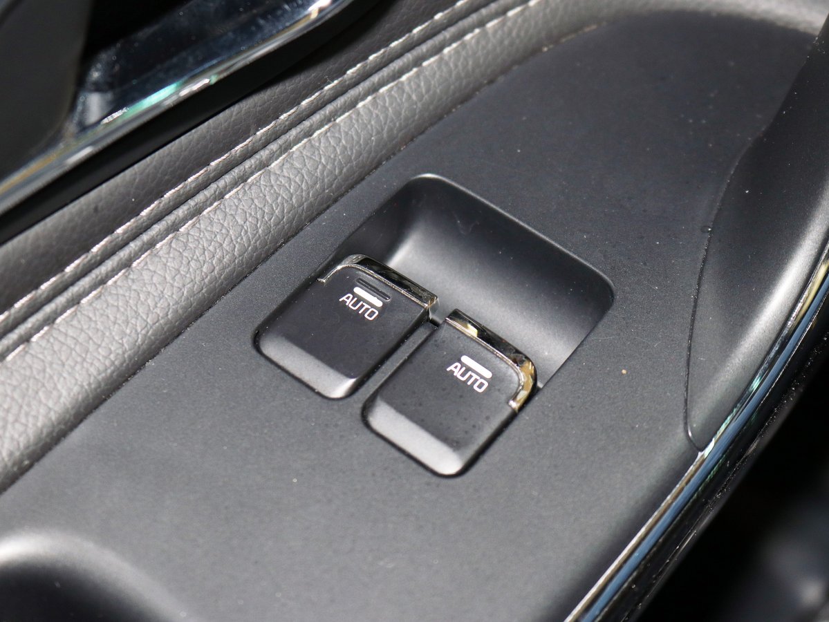Foto Kia Ceed 30