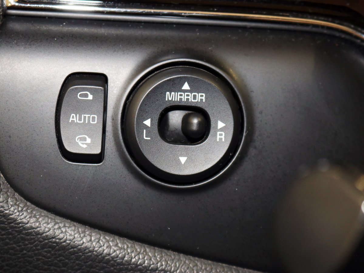 Foto Kia Ceed 32