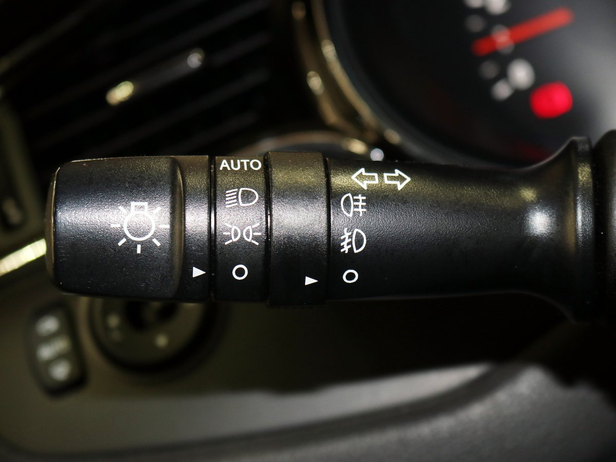 Foto Kia Ceed 33