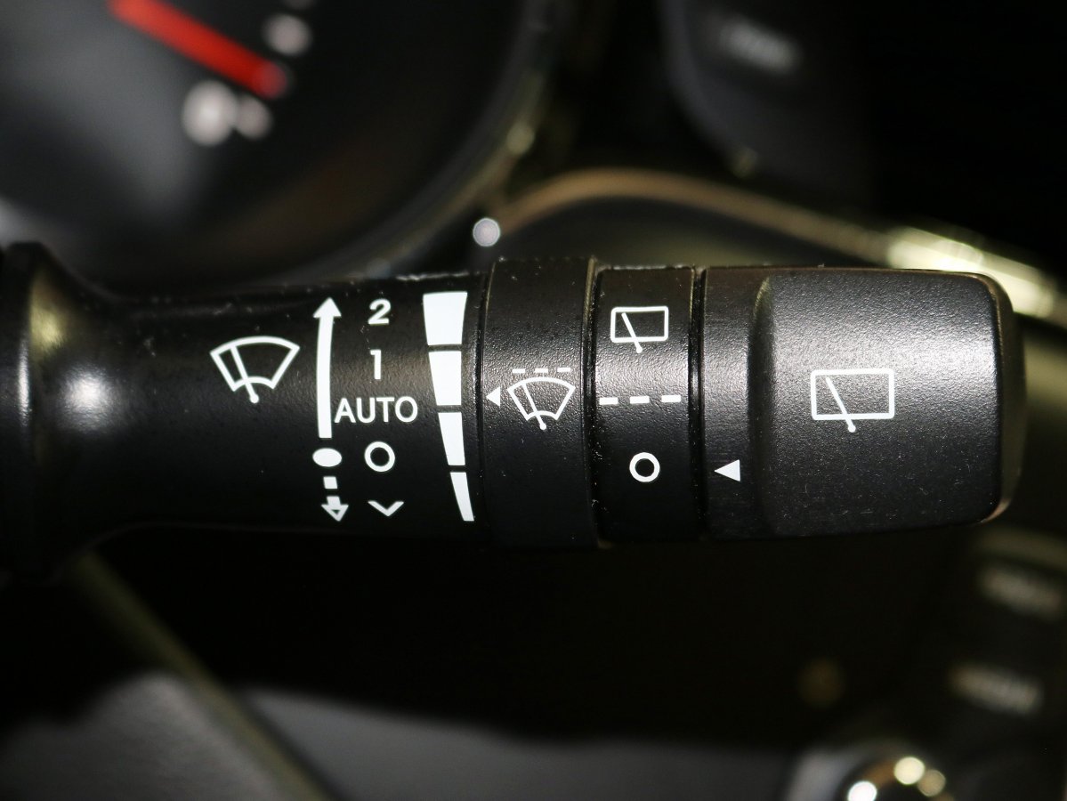 Foto Kia Ceed 34