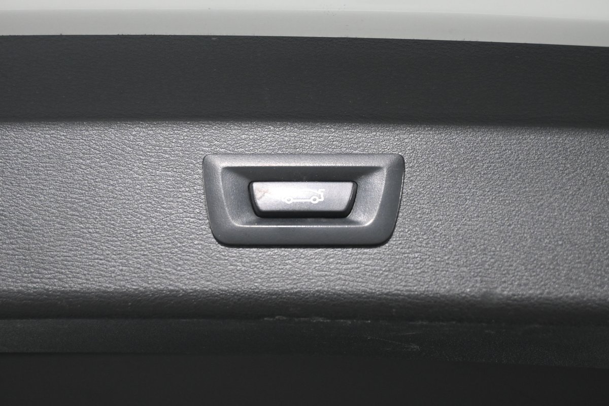 Foto Bmw X1 9