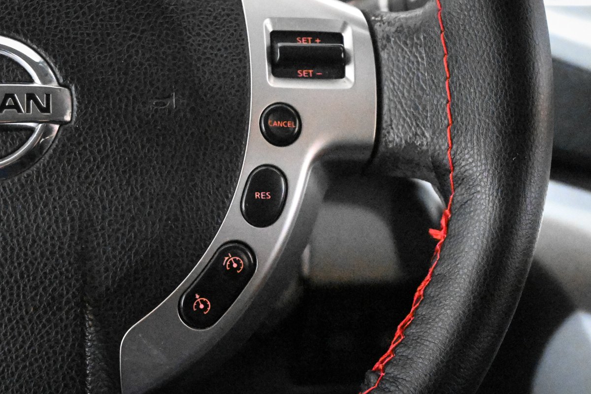 Foto Nissan NV200 28