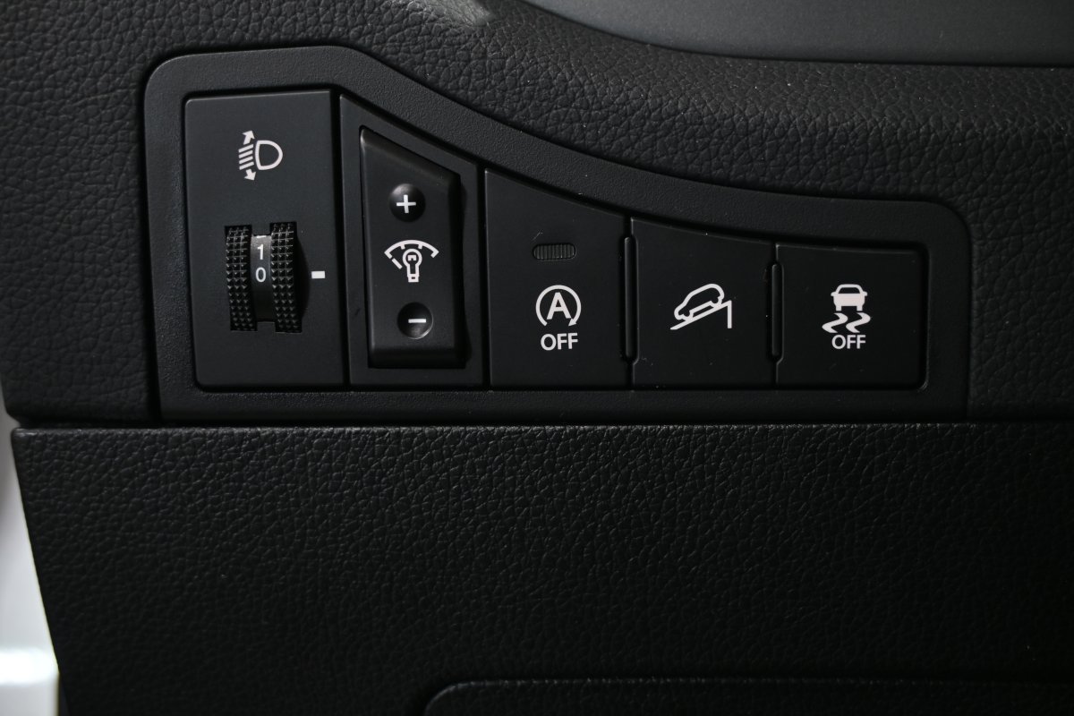 Foto Kia Sportage 28