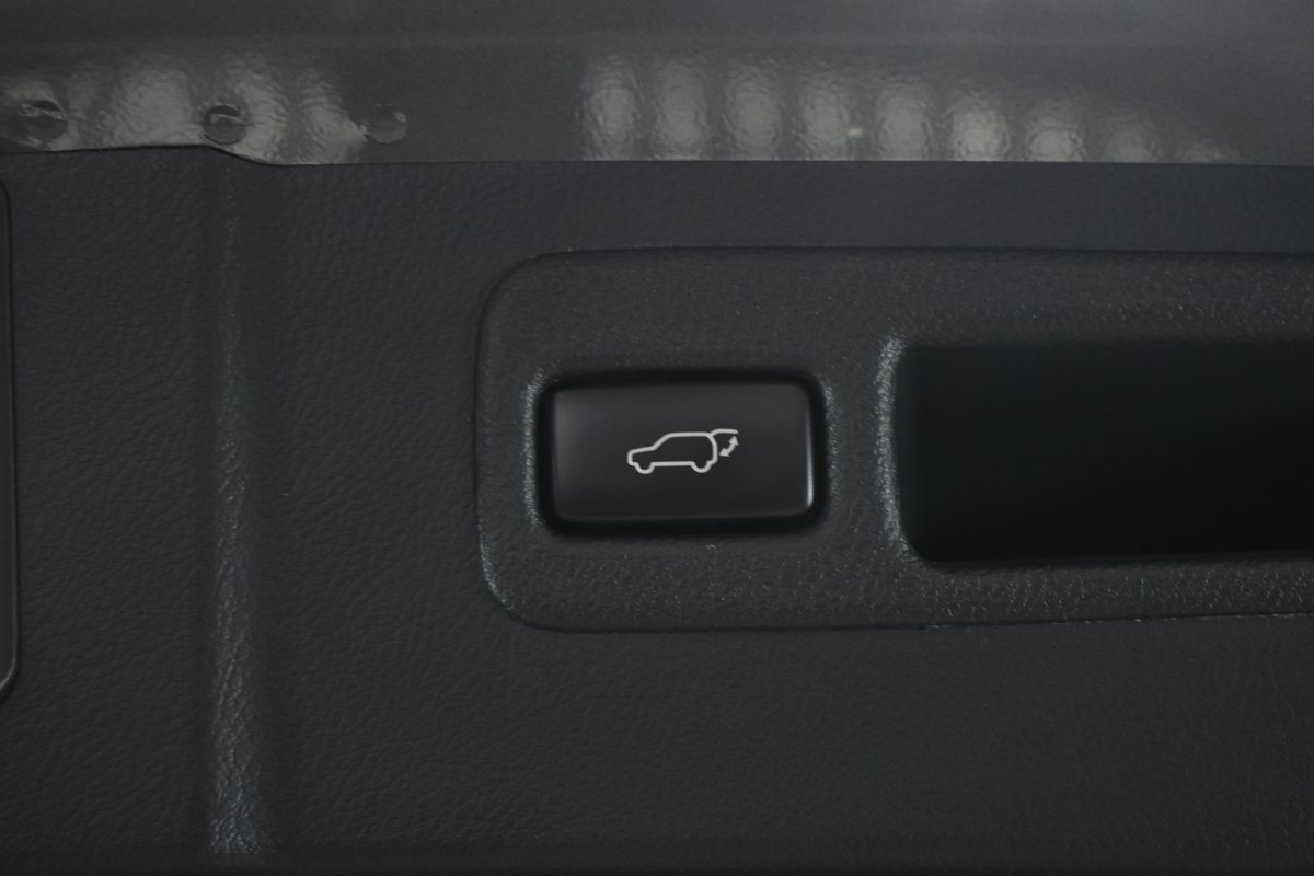 Foto Lexus NX 9