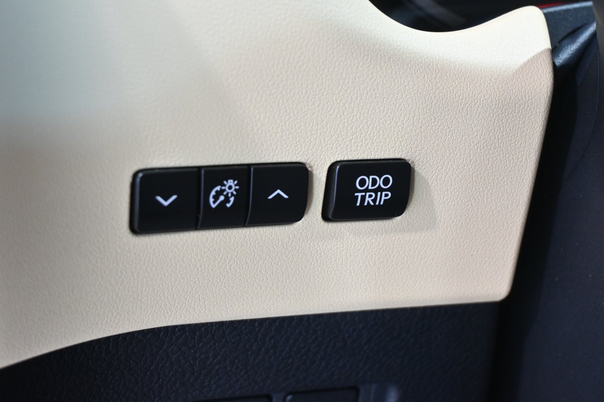 Foto Lexus NX 29