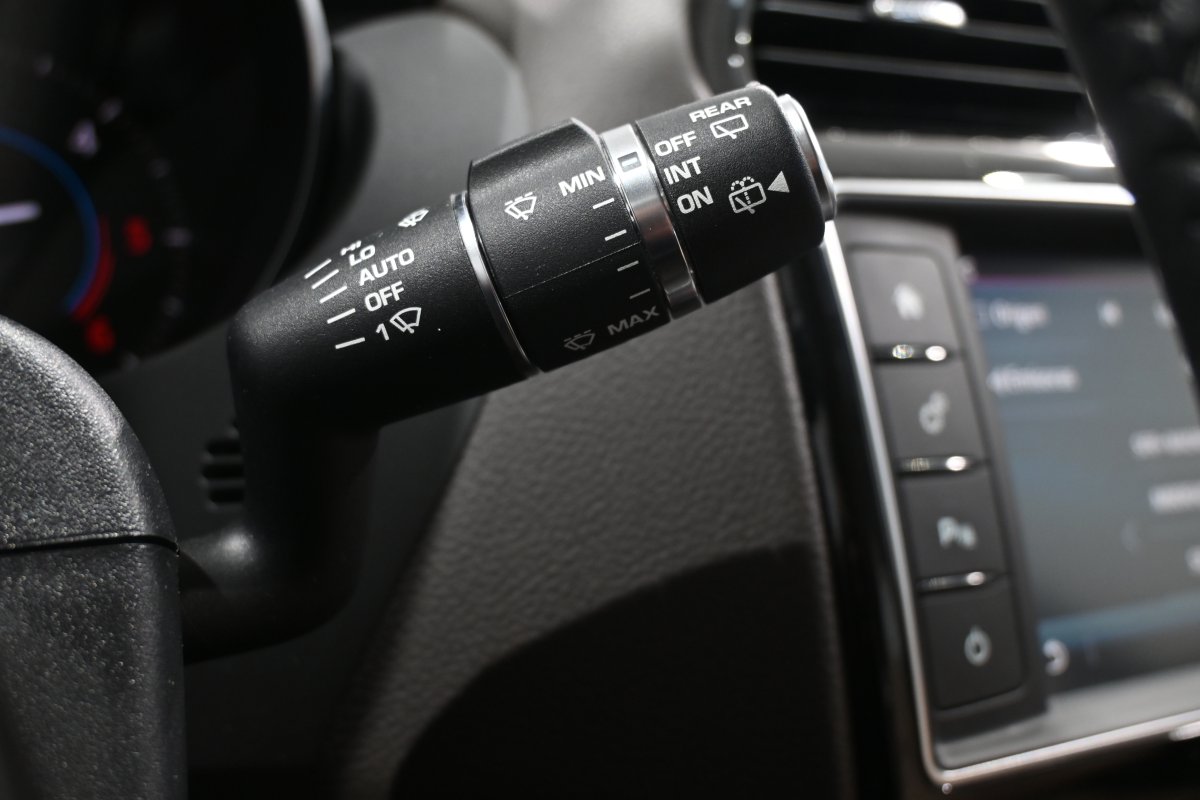 Foto Jaguar F-PACE 27