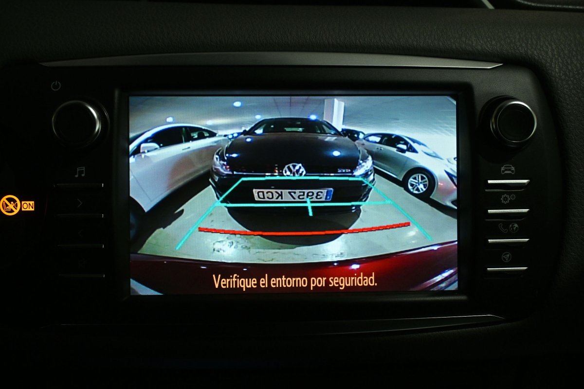 Foto Toyota Yaris 13
