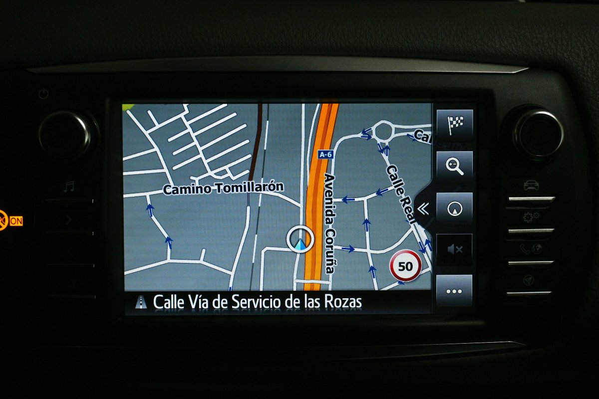 Foto Toyota Yaris 14