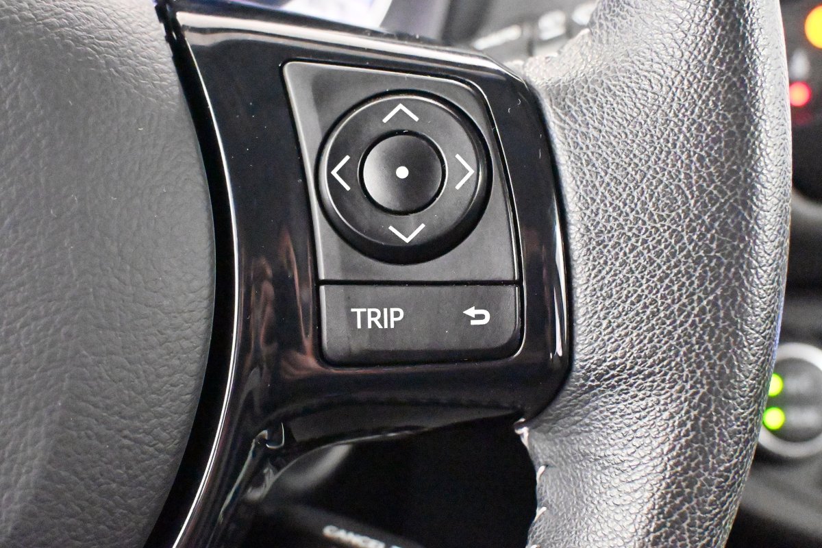 Foto Toyota Yaris 31
