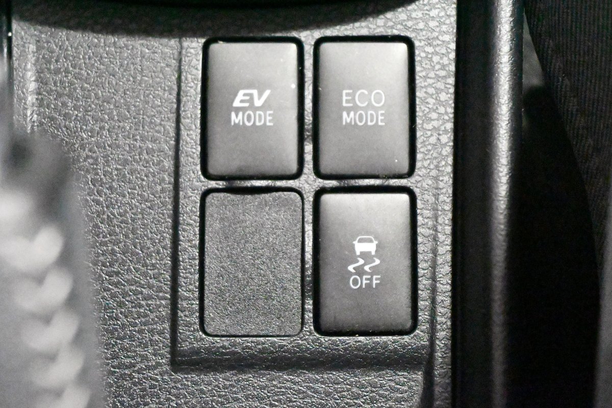 Foto Toyota Yaris 24