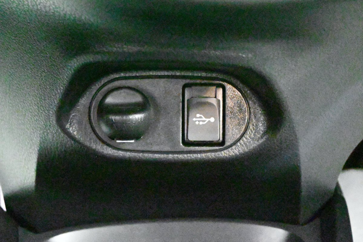 Foto Toyota Yaris 23