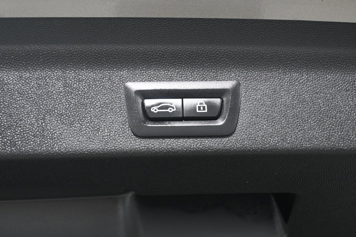 Foto Mini Countryman 9