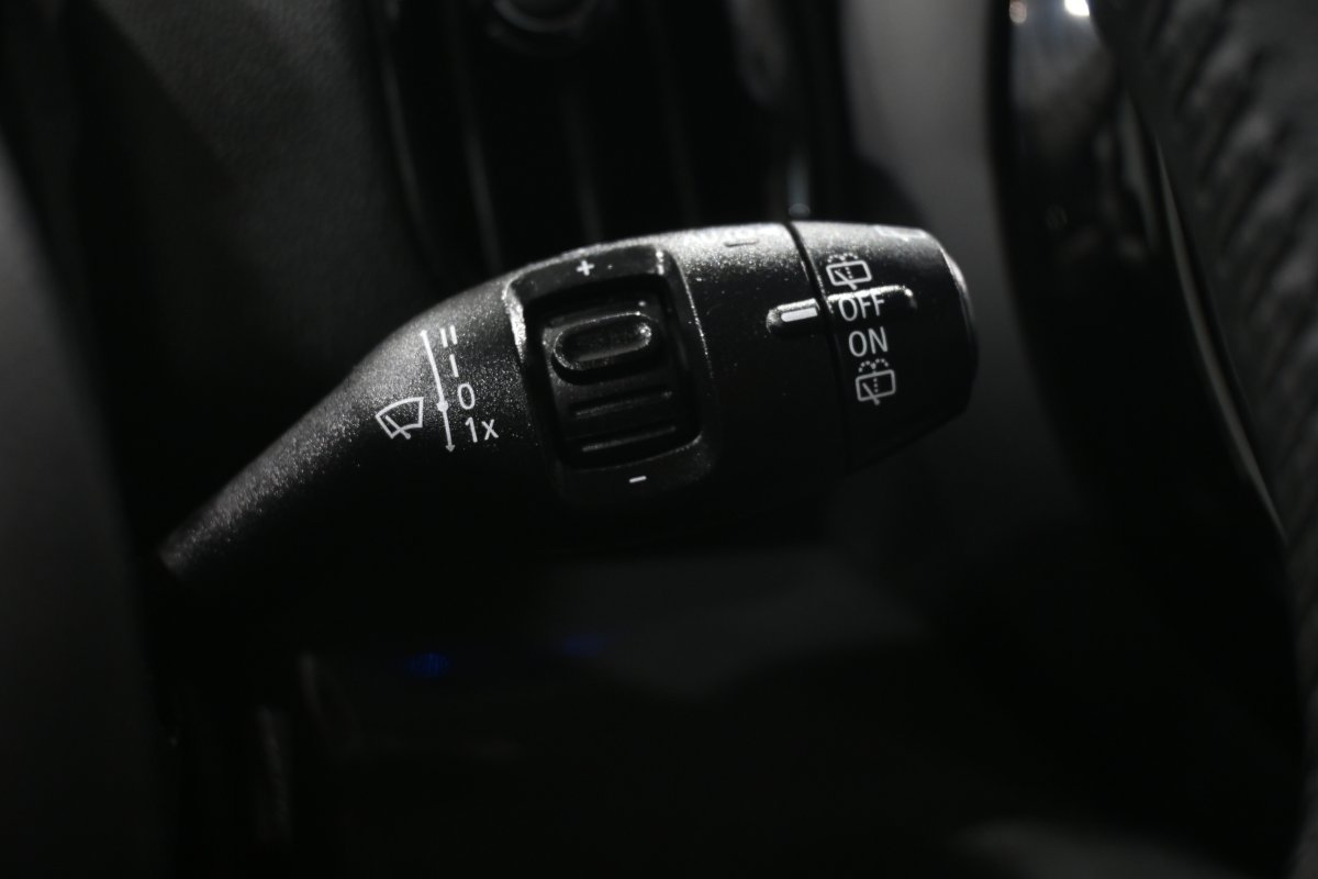 Foto Mini Countryman 25