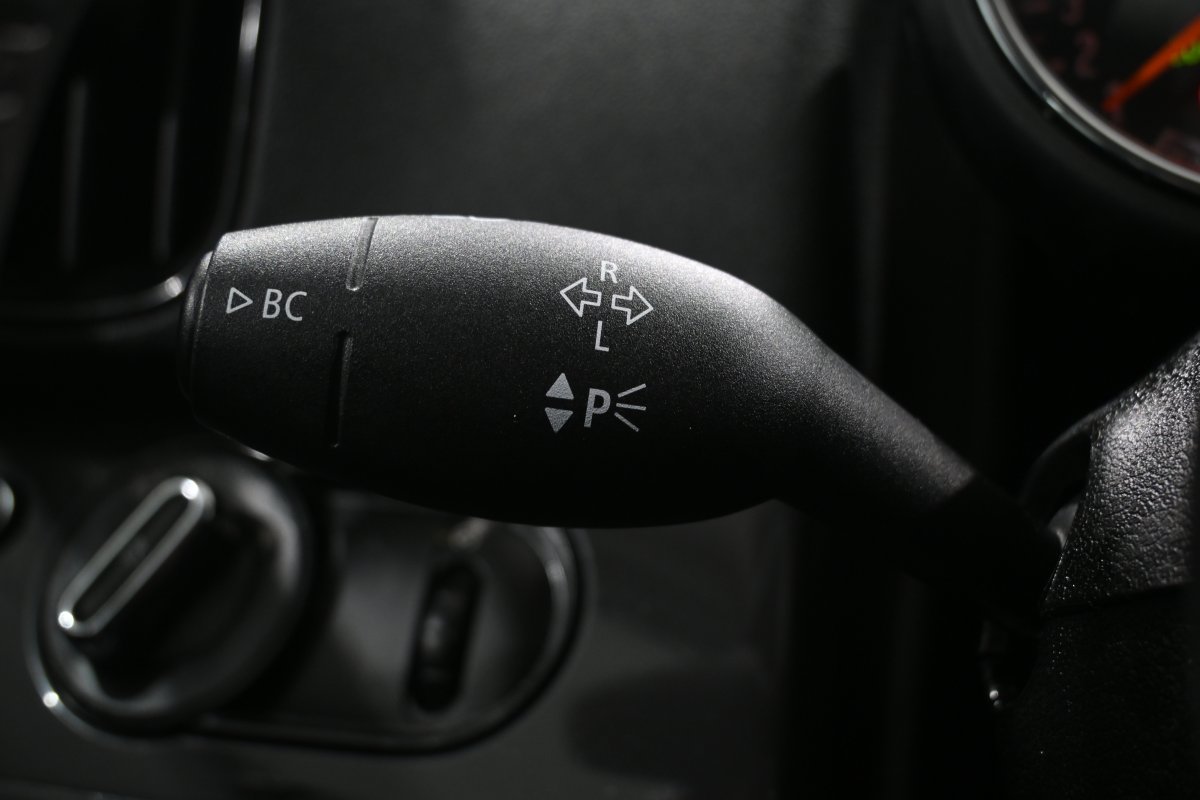 Foto Mini Countryman 24