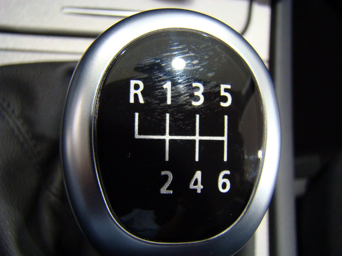 Foto Bmw 116 27