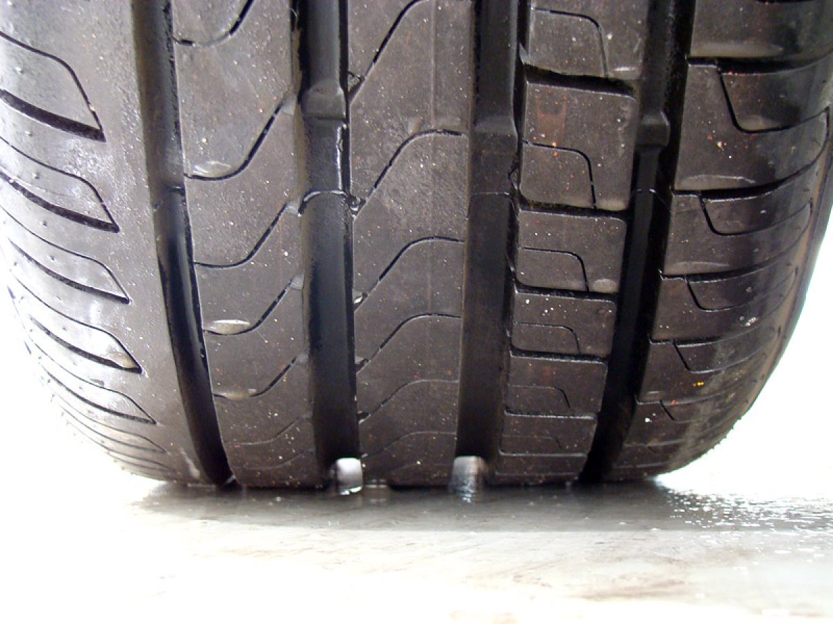 Foto Bmw 116 37
