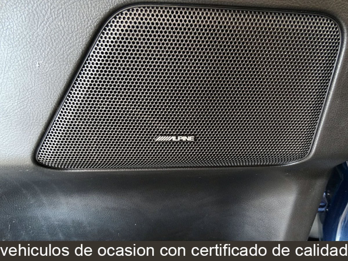 Foto Land Rover Freelander 28