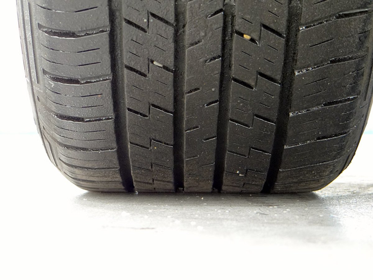 Foto Mercedes-Benz GLK 220 43