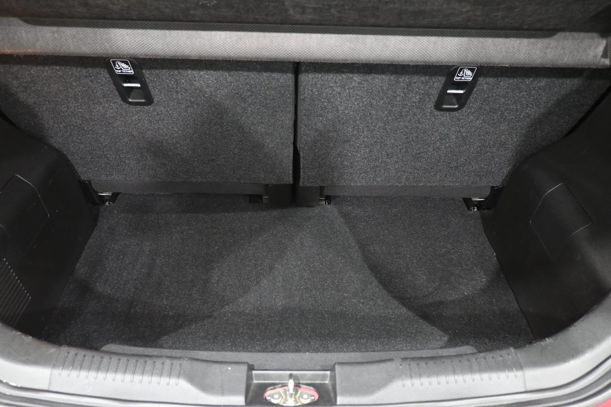 Foto Suzuki Ignis 8