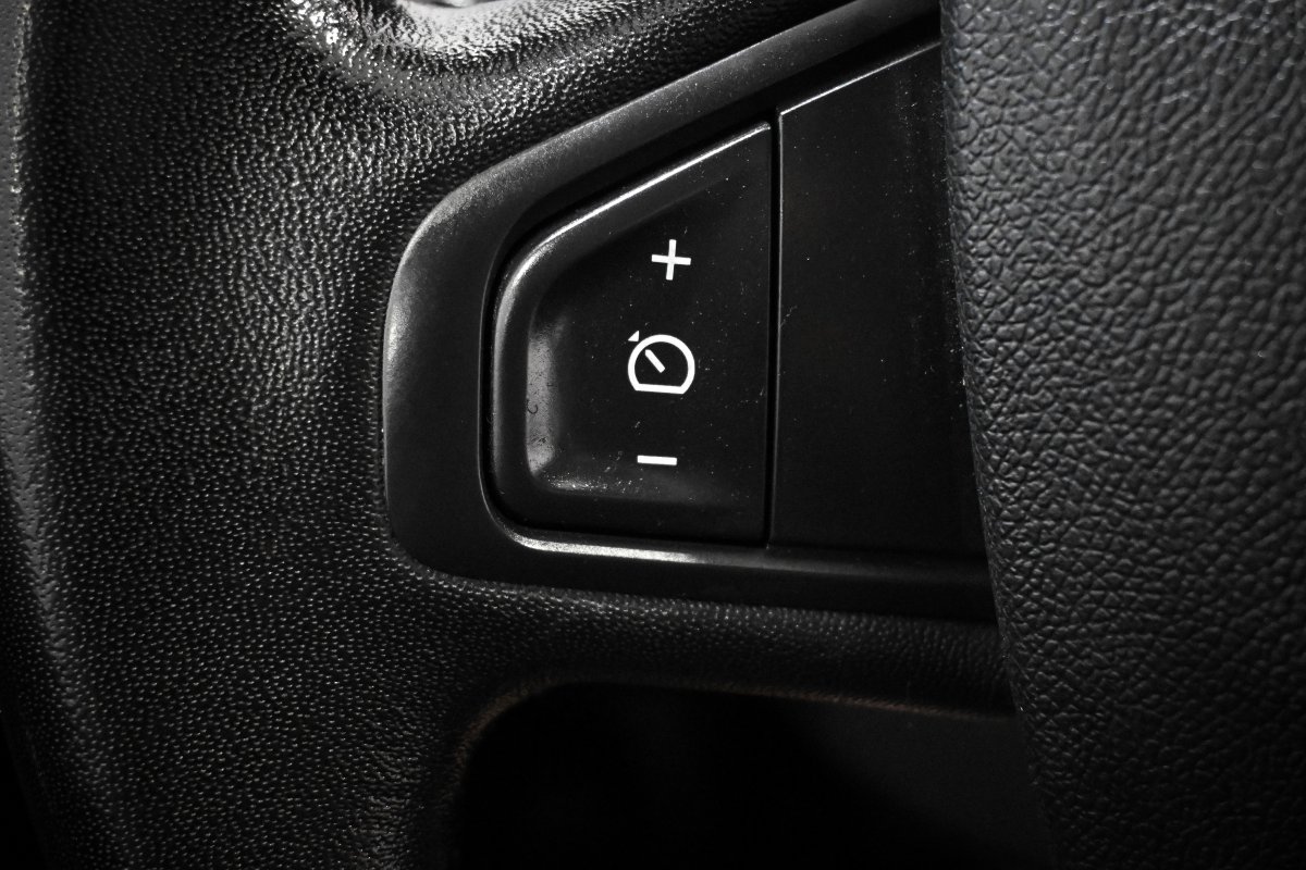 Foto Renault Megane 22