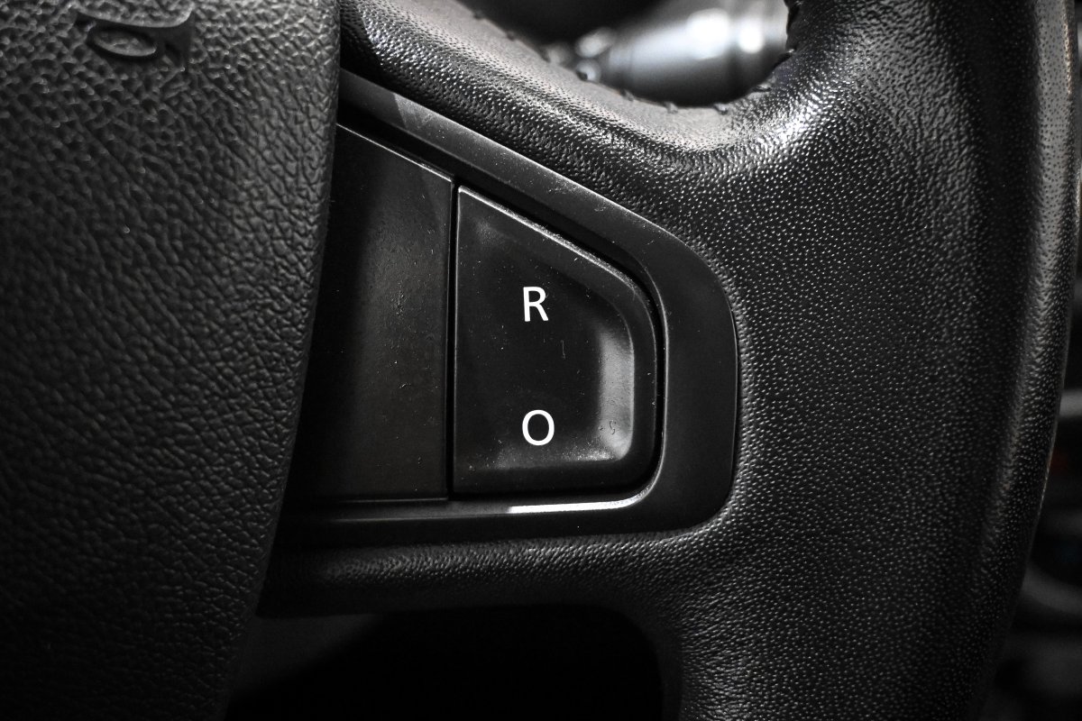 Foto Renault Megane 23