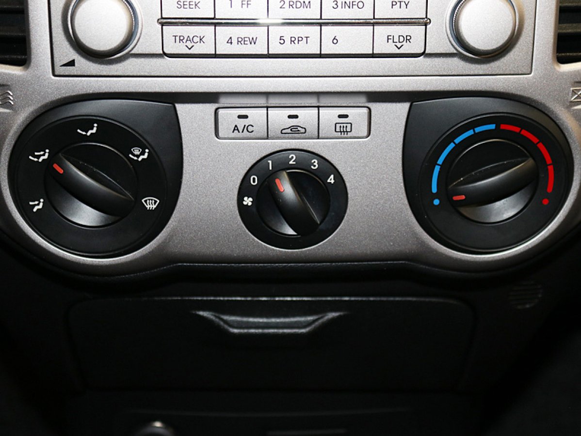 Foto Hyundai i20 18